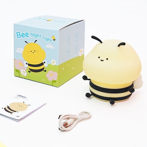 Bumblebee