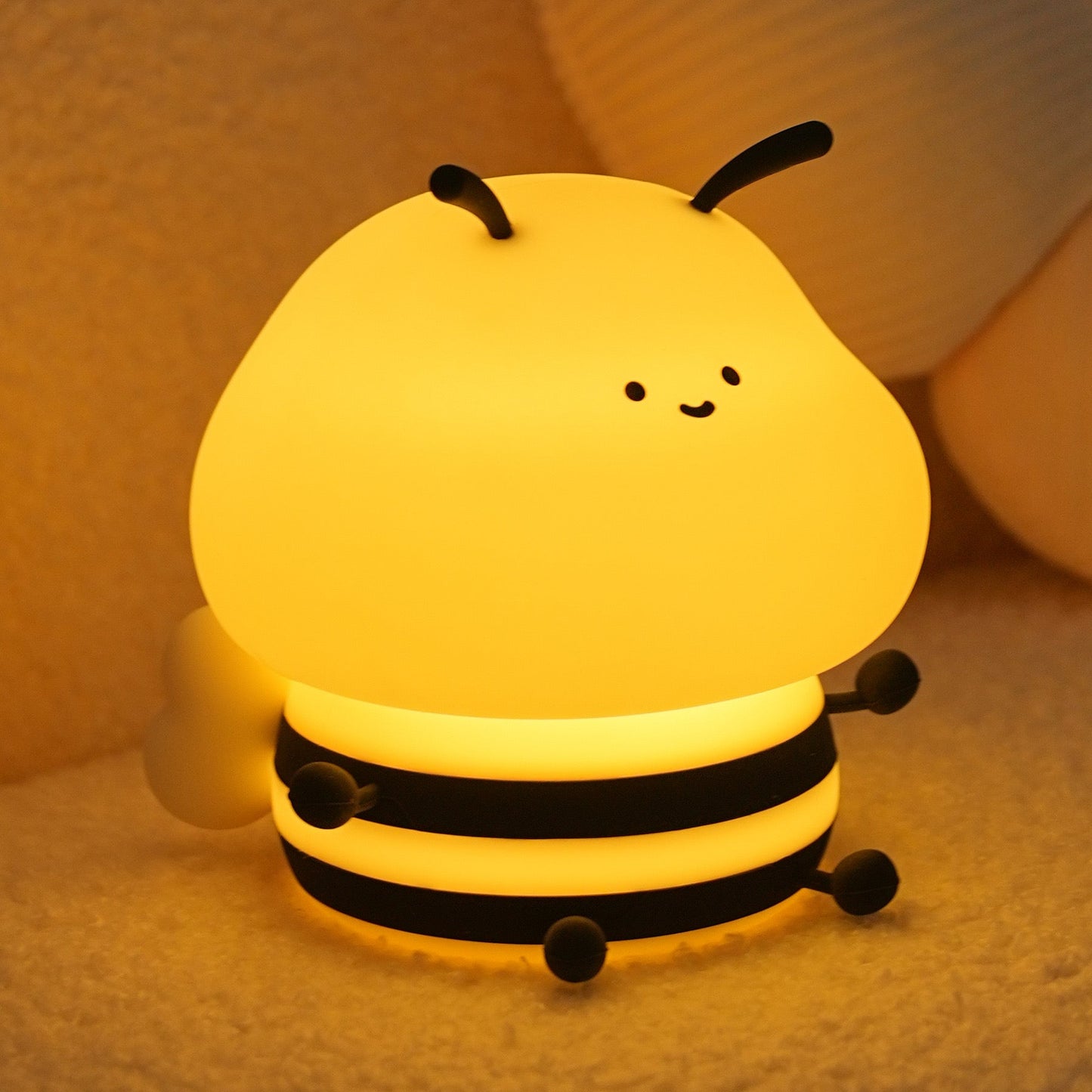 Bumblebee