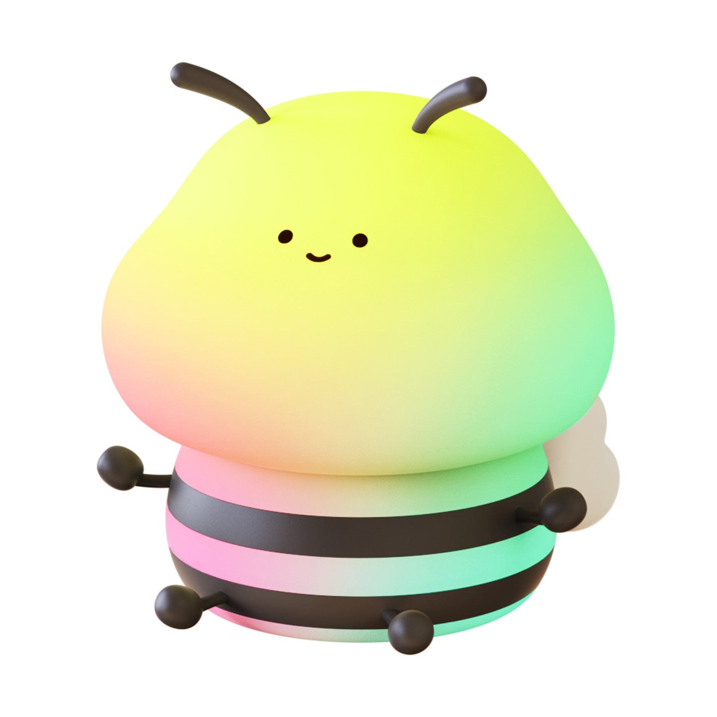 Bumblebee