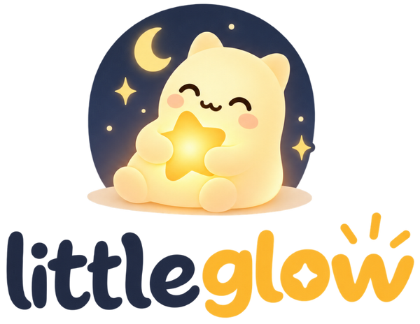 LittleGlow.co