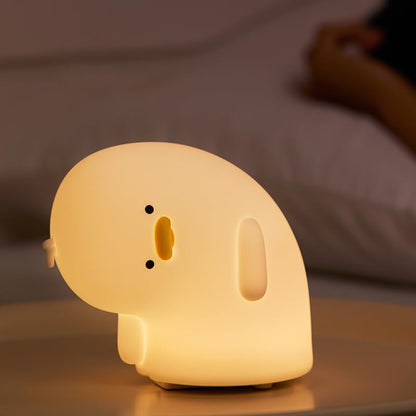 Whatever Ducky