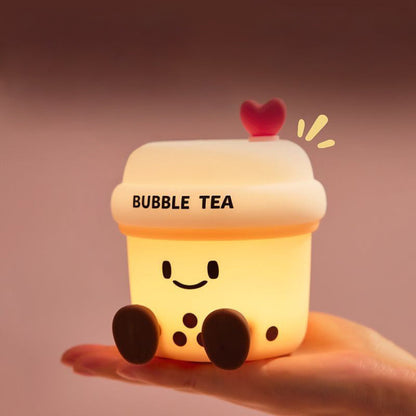 Bubble Tea
