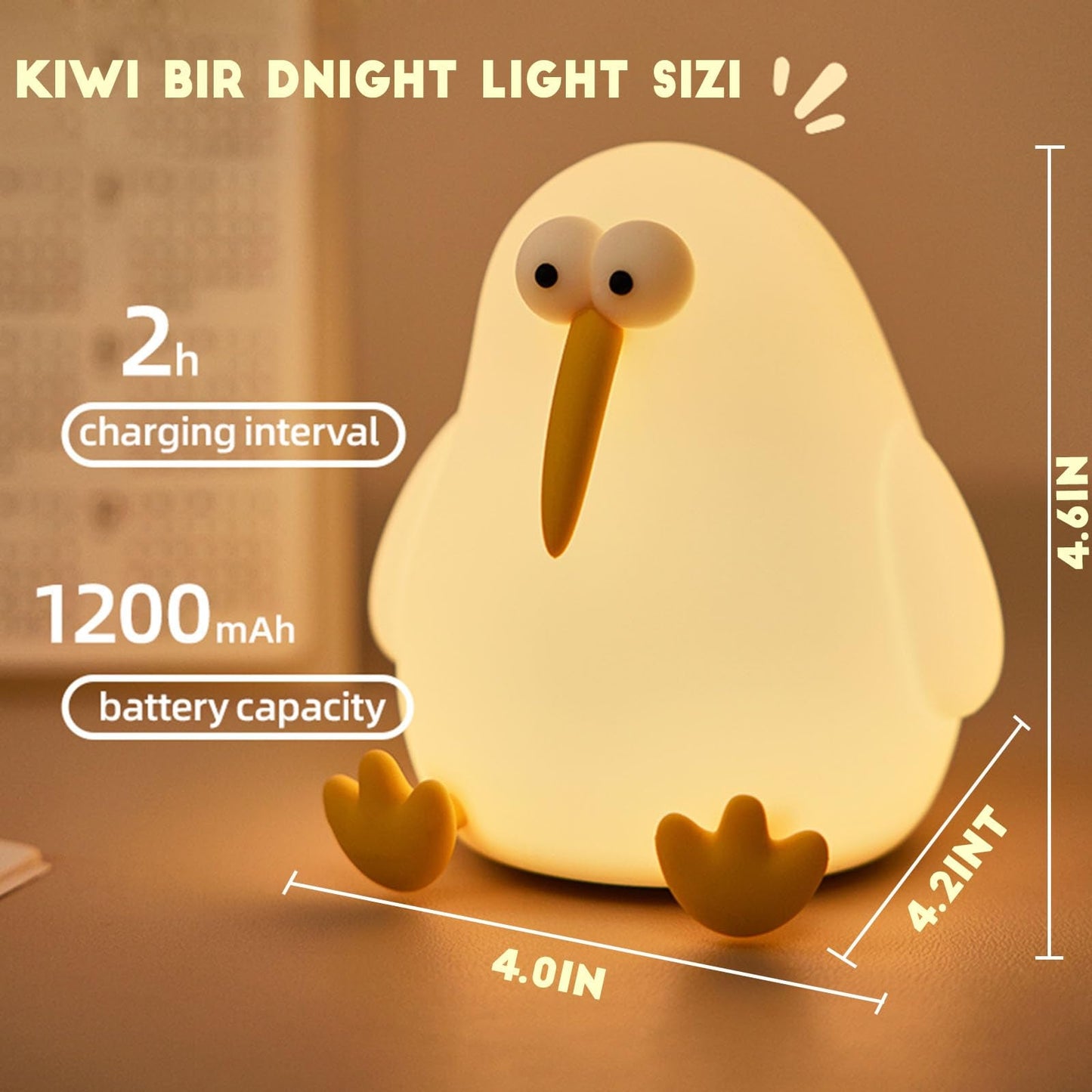 Kiwi