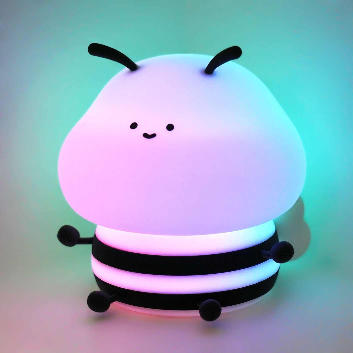 Bumblebee