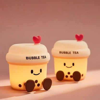 Bubble Tea