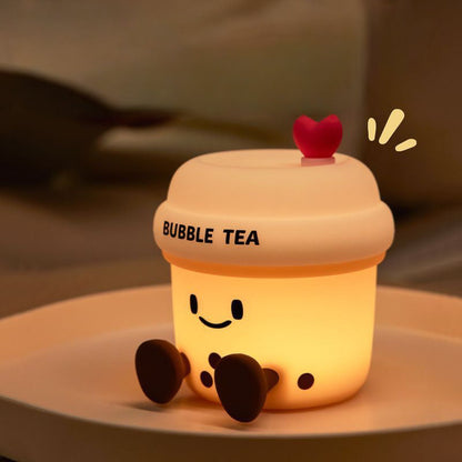 Bubble Tea