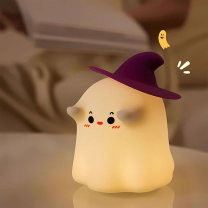 Ghost