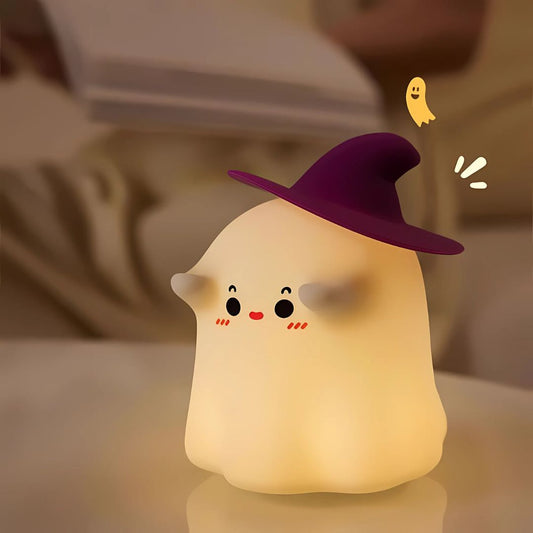 Ghost