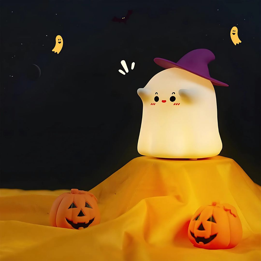 Ghost