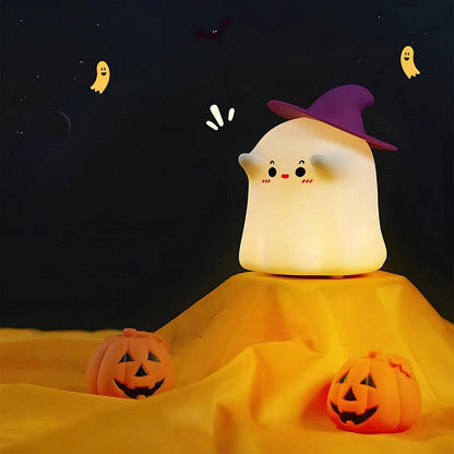 Ghost