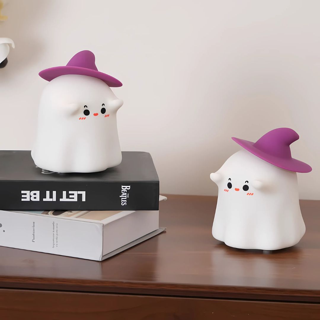 Ghost