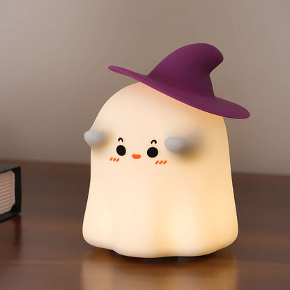Ghost