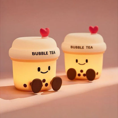 Bubble Tea