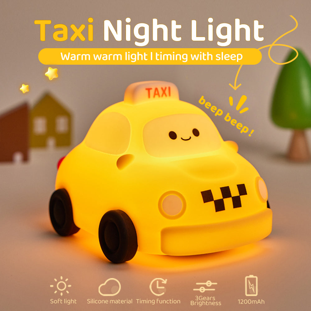 Cabbie