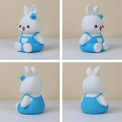 Pookie Bunnies (Combo)