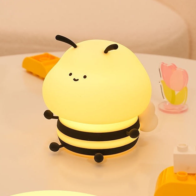 Bumblebee