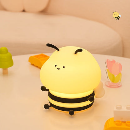 Bumblebee