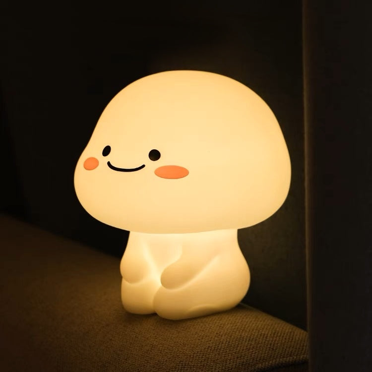 Mubi