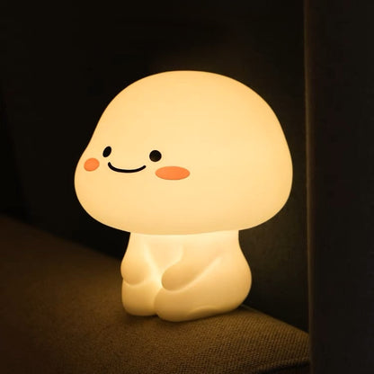 Mubi