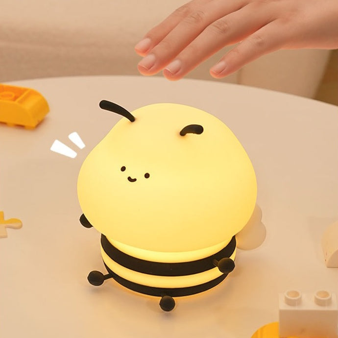 Bumblebee