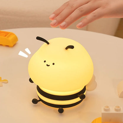 Bumblebee