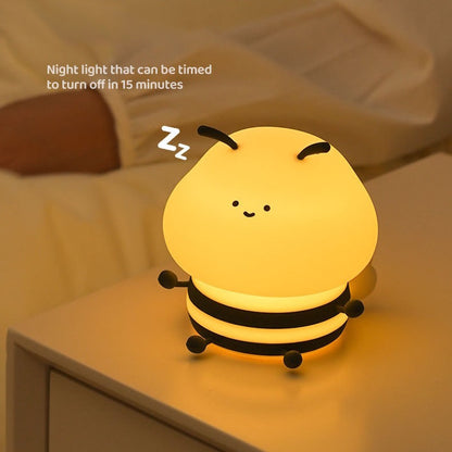 Bumblebee