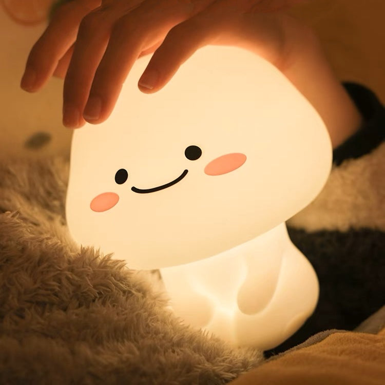 Mubi