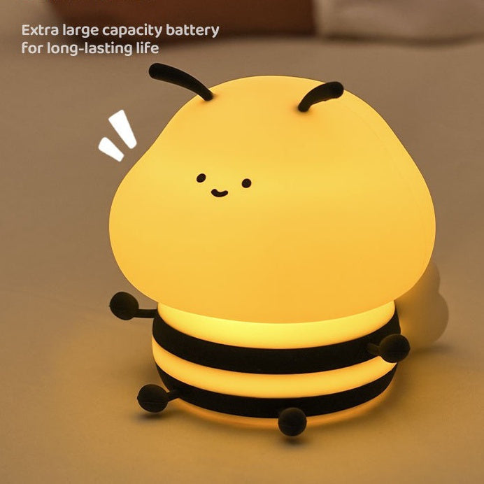 Bumblebee