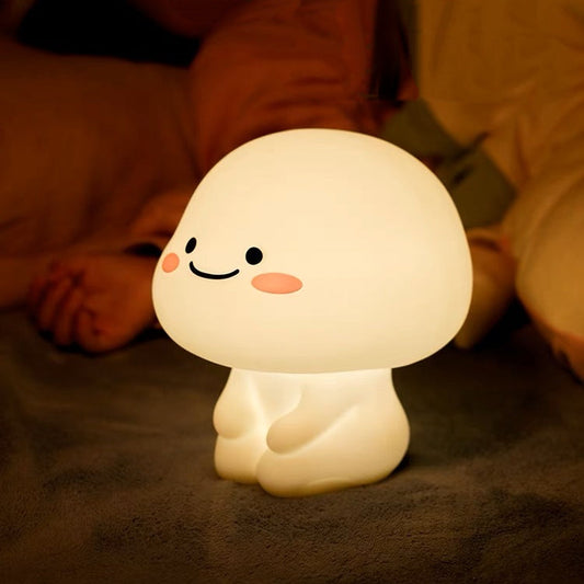 Mubi