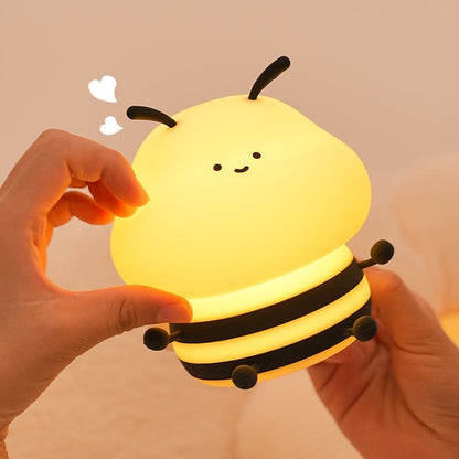 Bumblebee